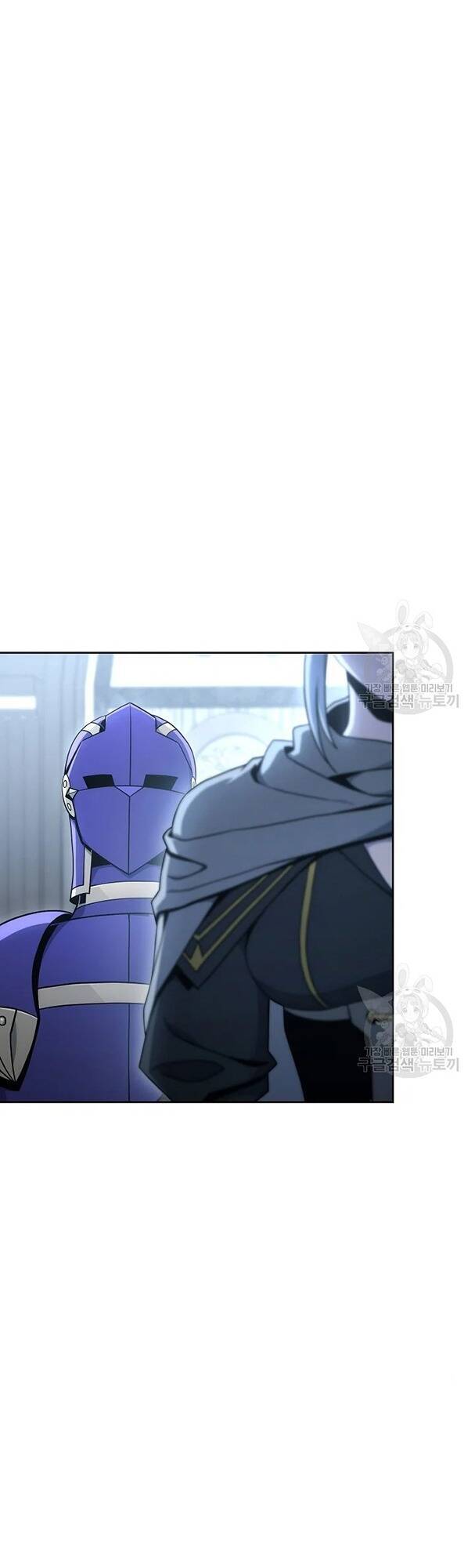Cốt Binh Trở Lại Chapter 171 - 7
