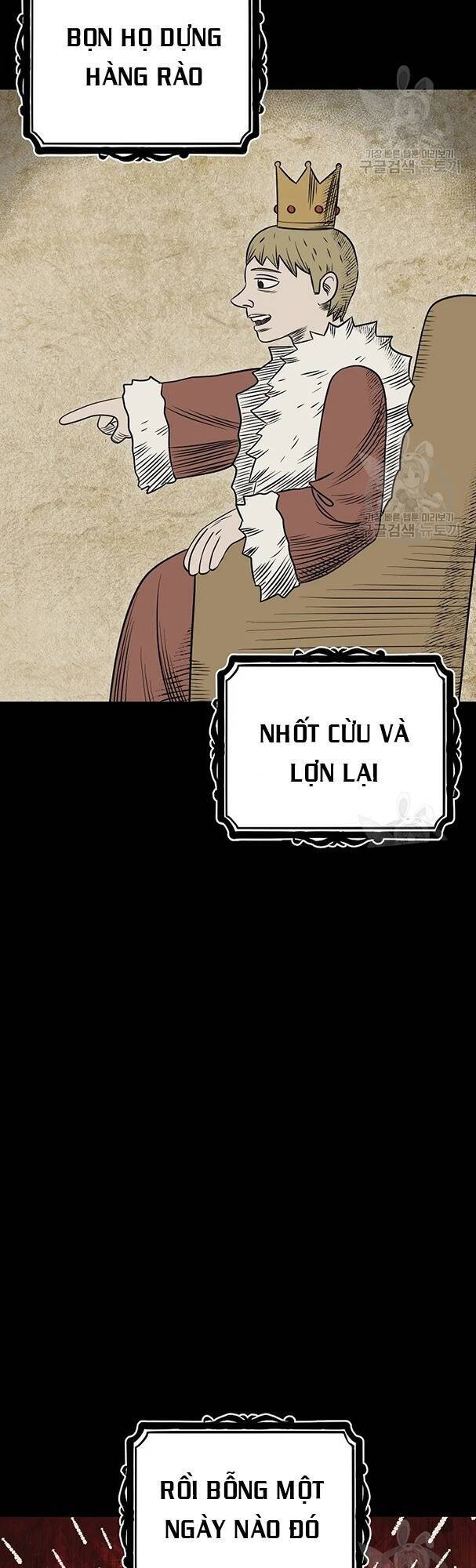 Cốt Binh Trở Lại Chapter 171 - 63