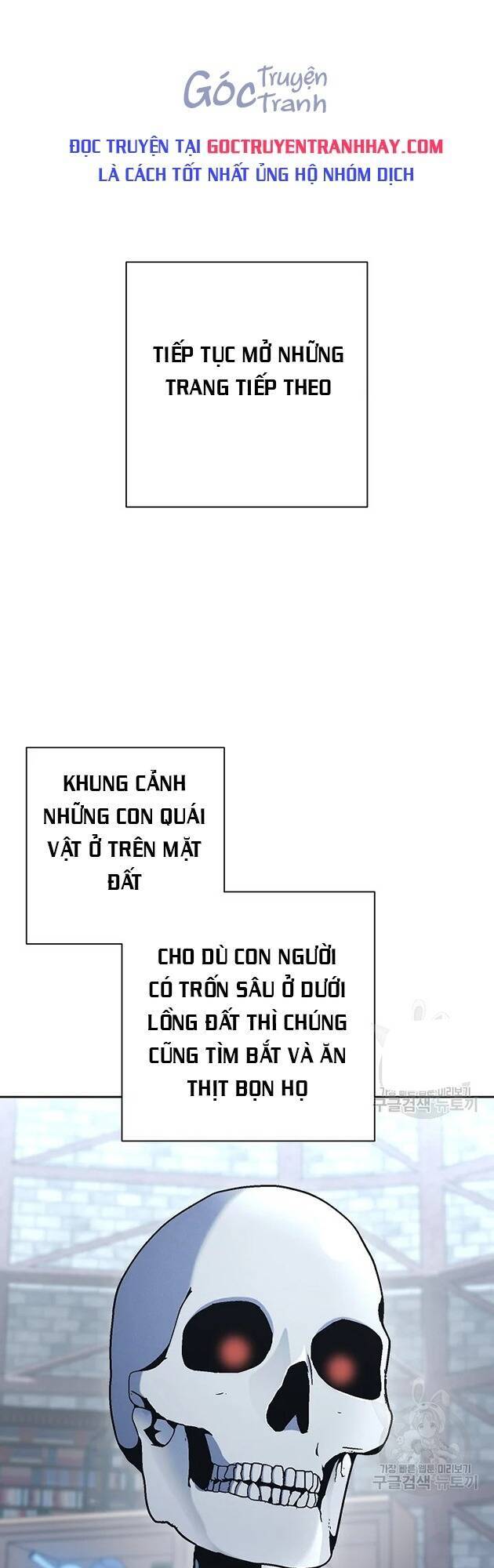 Cốt Binh Trở Lại Chapter 172 - 1