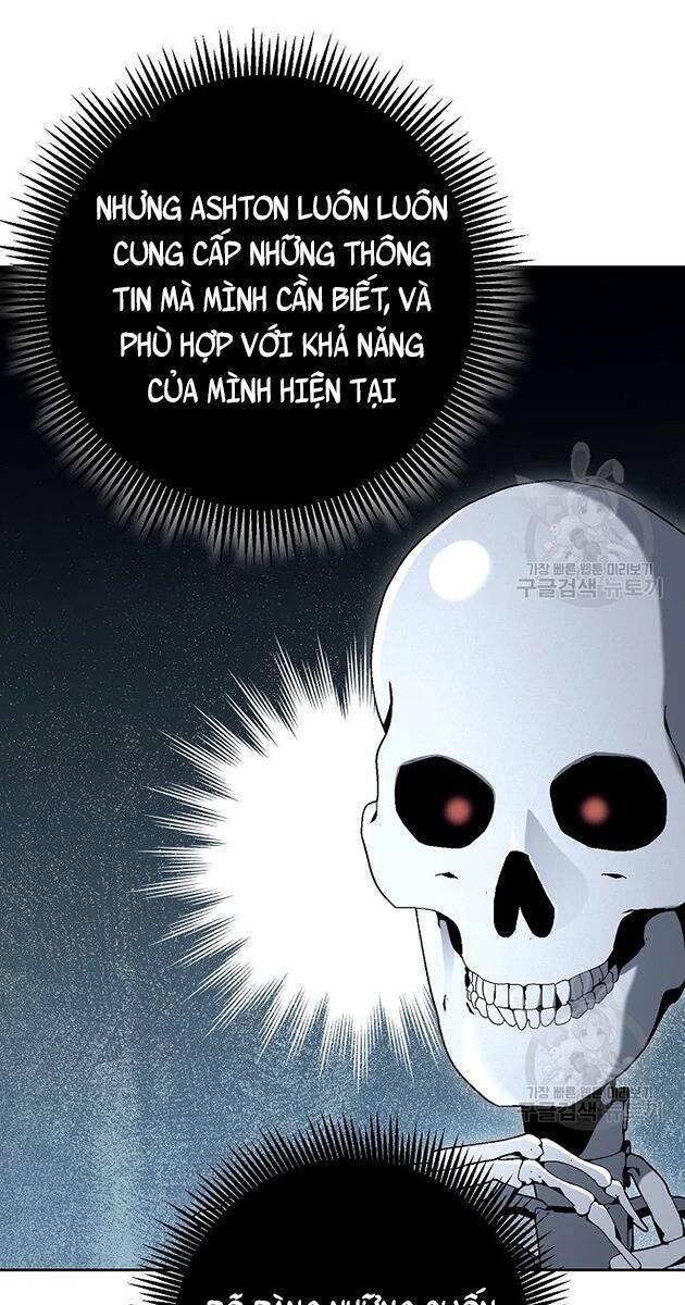Cốt Binh Trở Lại Chapter 172 - 46