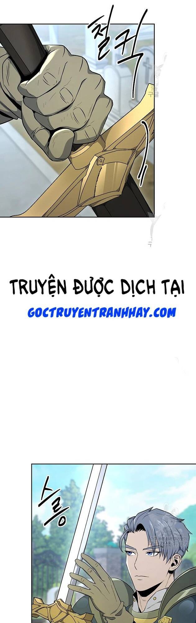 Cốt Binh Trở Lại Chapter 172 - 59