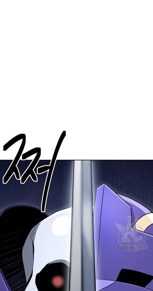 Cốt Binh Trở Lại Chapter 172 - 64