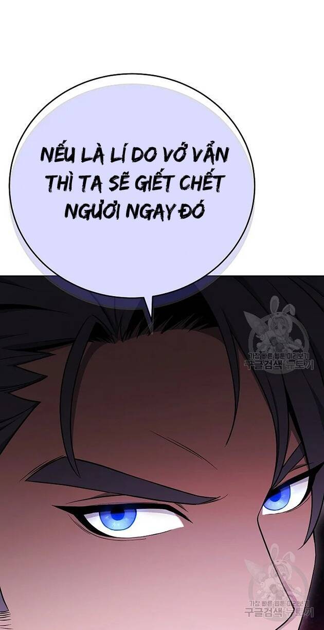 Cốt Binh Trở Lại Chapter 172 - 72