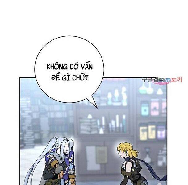 Cốt Binh Trở Lại Chapter 174 - 14