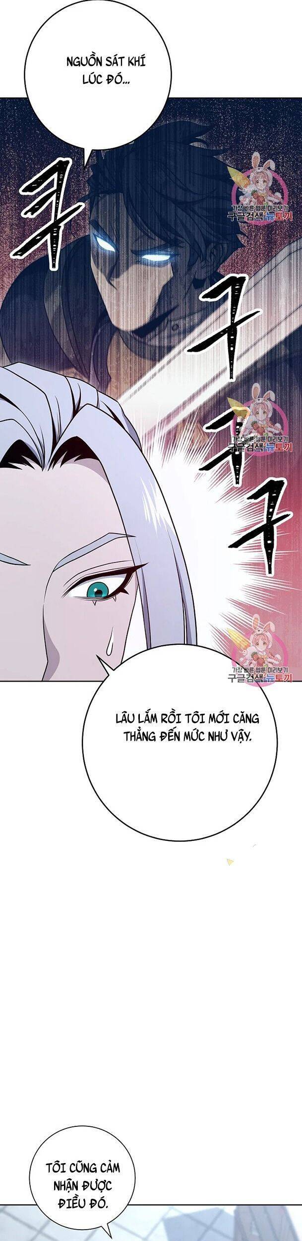 Cốt Binh Trở Lại Chapter 174 - 19