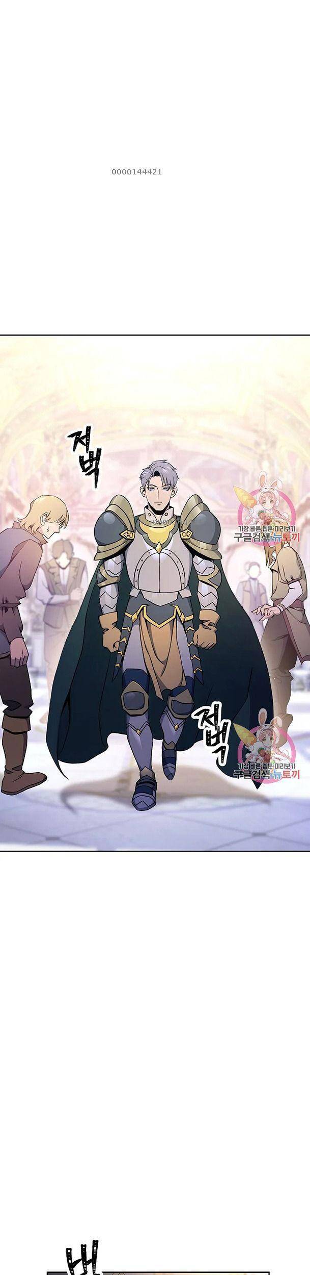 Cốt Binh Trở Lại Chapter 174 - 39