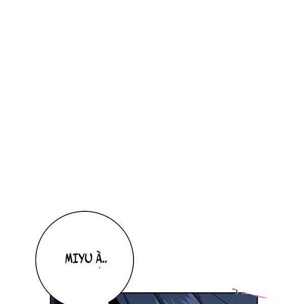 Cốt Binh Trở Lại Chapter 174 - 66