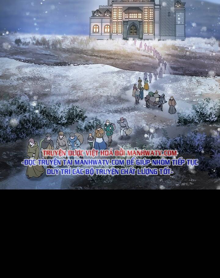 Cốt Binh Trở Lại Chapter 175 - 11