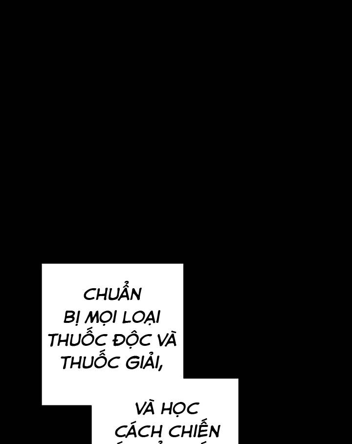 Cốt Binh Trở Lại Chapter 175 - 141