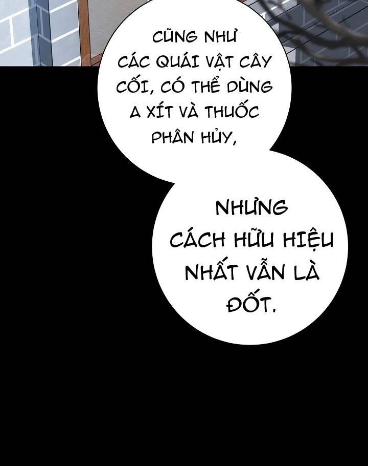 Cốt Binh Trở Lại Chapter 175 - 143