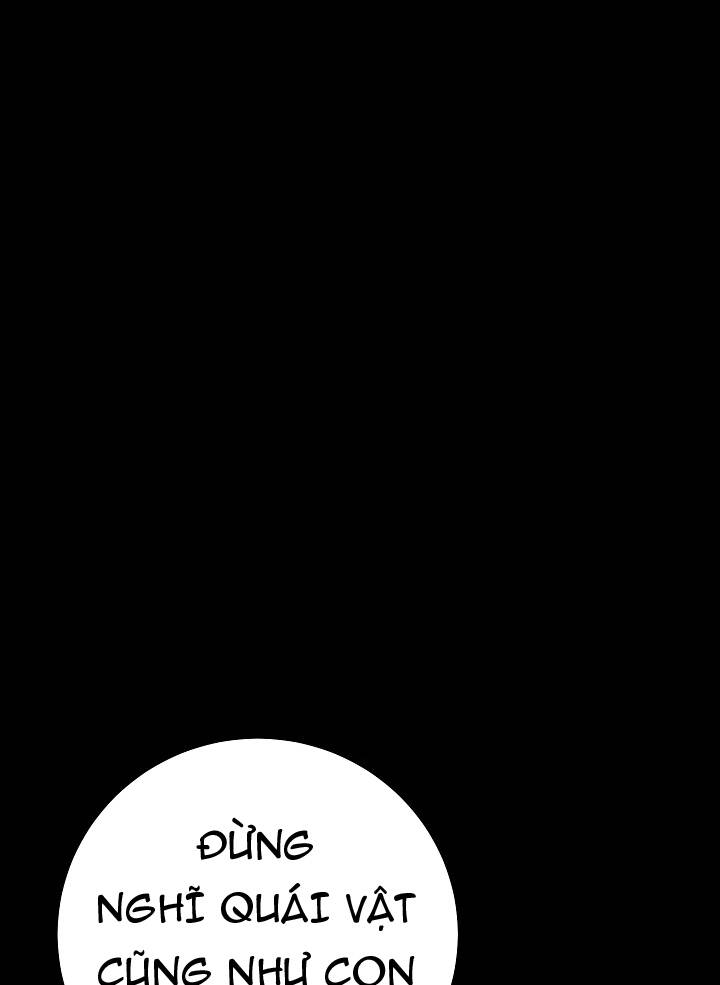 Cốt Binh Trở Lại Chapter 175 - 144