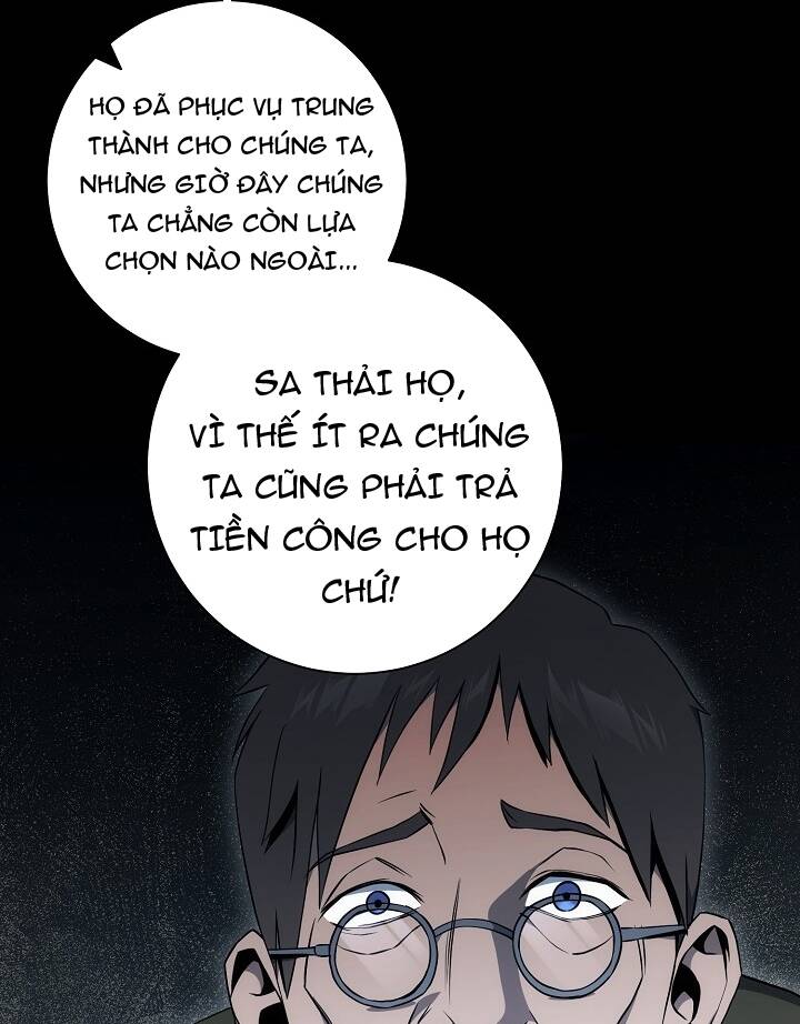Cốt Binh Trở Lại Chapter 175 - 34
