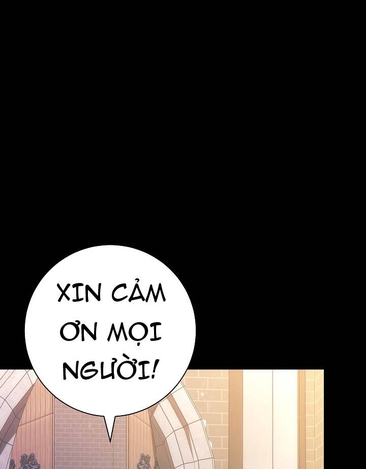 Cốt Binh Trở Lại Chapter 175 - 41