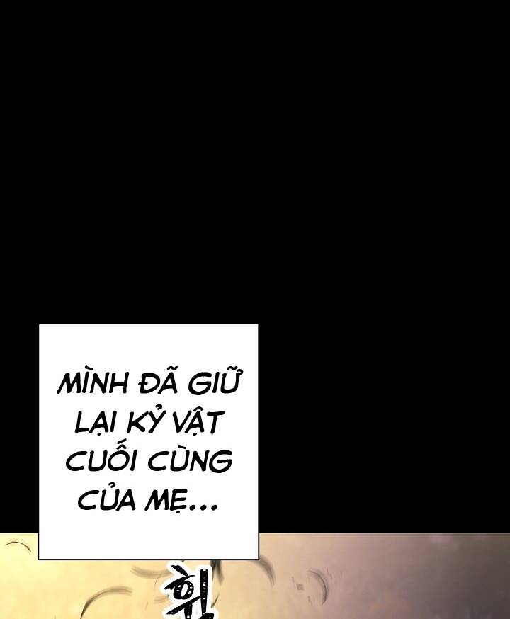 Cốt Binh Trở Lại Chapter 175 - 58
