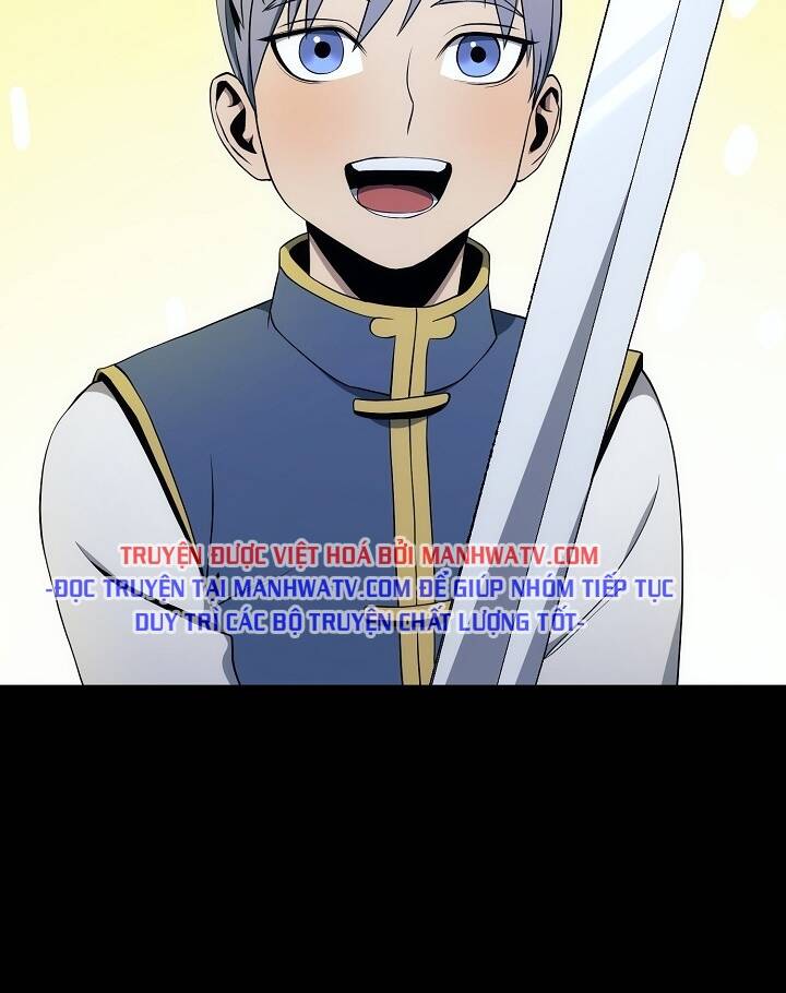 Cốt Binh Trở Lại Chapter 175 - 88