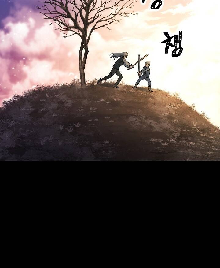 Cốt Binh Trở Lại Chapter 175 - 94