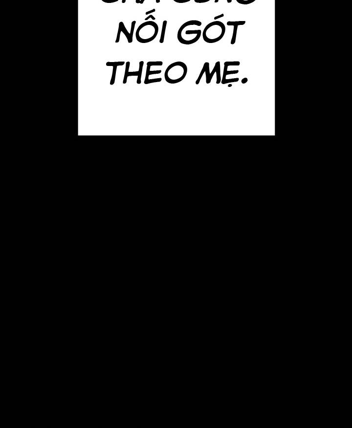 Cốt Binh Trở Lại Chapter 175 - 99