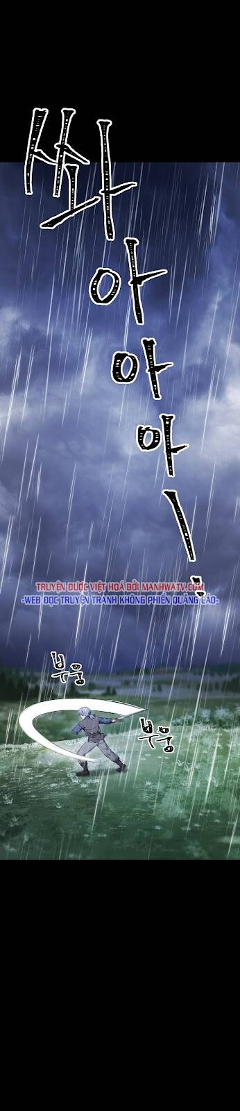 Cốt Binh Trở Lại Chapter 176 - 2