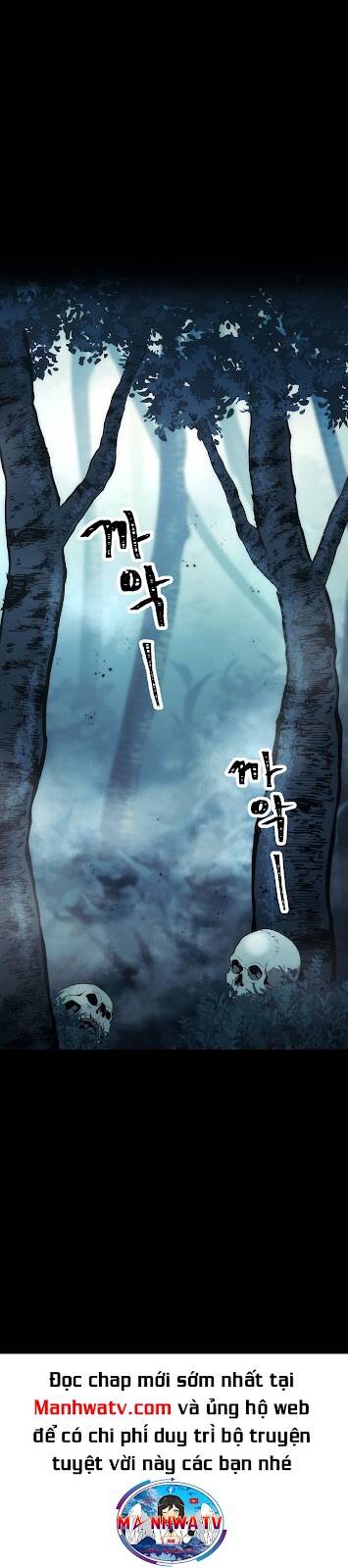 Cốt Binh Trở Lại Chapter 176 - 22