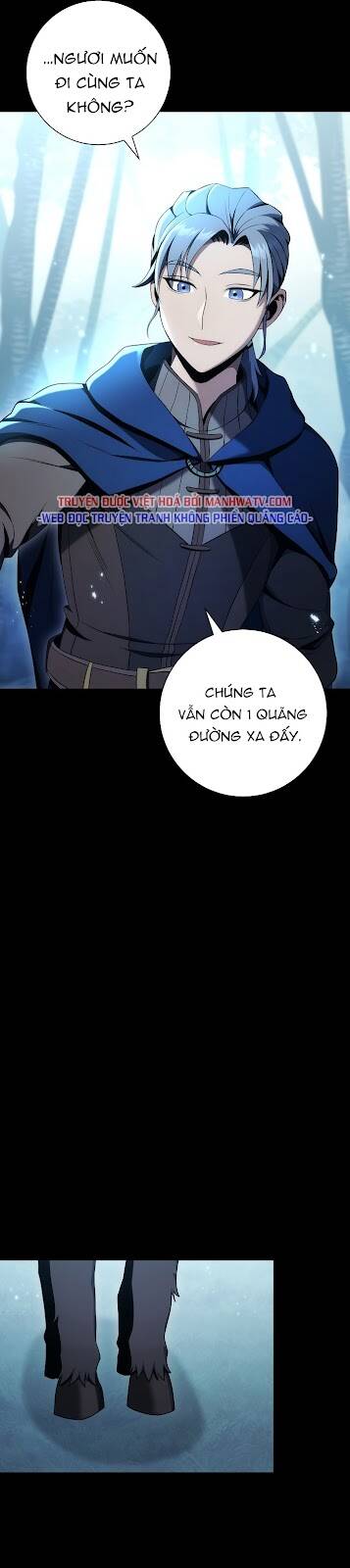 Cốt Binh Trở Lại Chapter 176 - 38