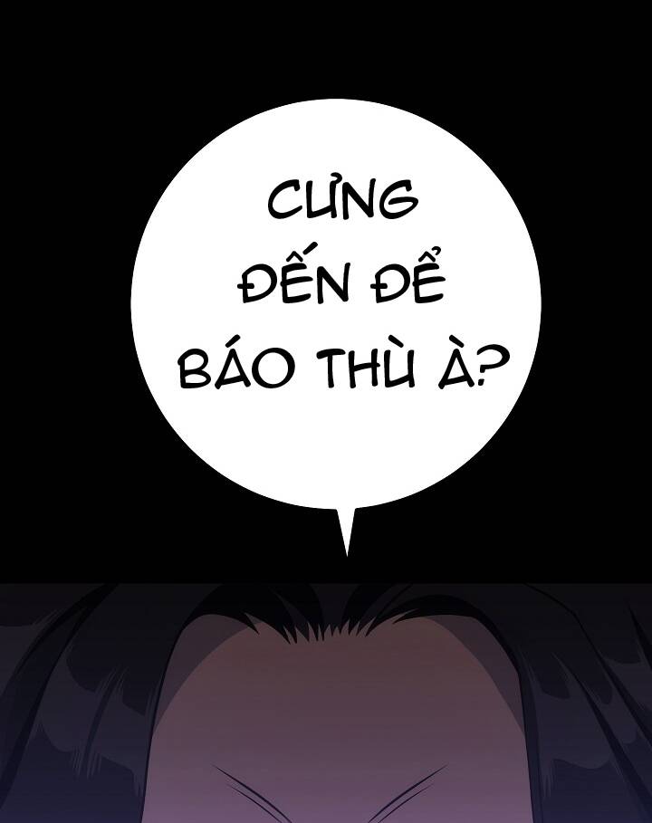 Cốt Binh Trở Lại Chapter 177 - 106