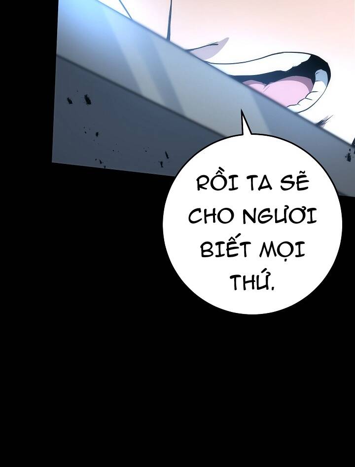 Cốt Binh Trở Lại Chapter 177 - 123