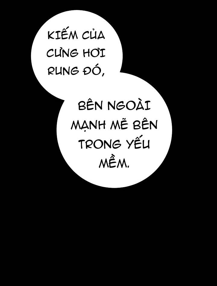 Cốt Binh Trở Lại Chapter 177 - 124
