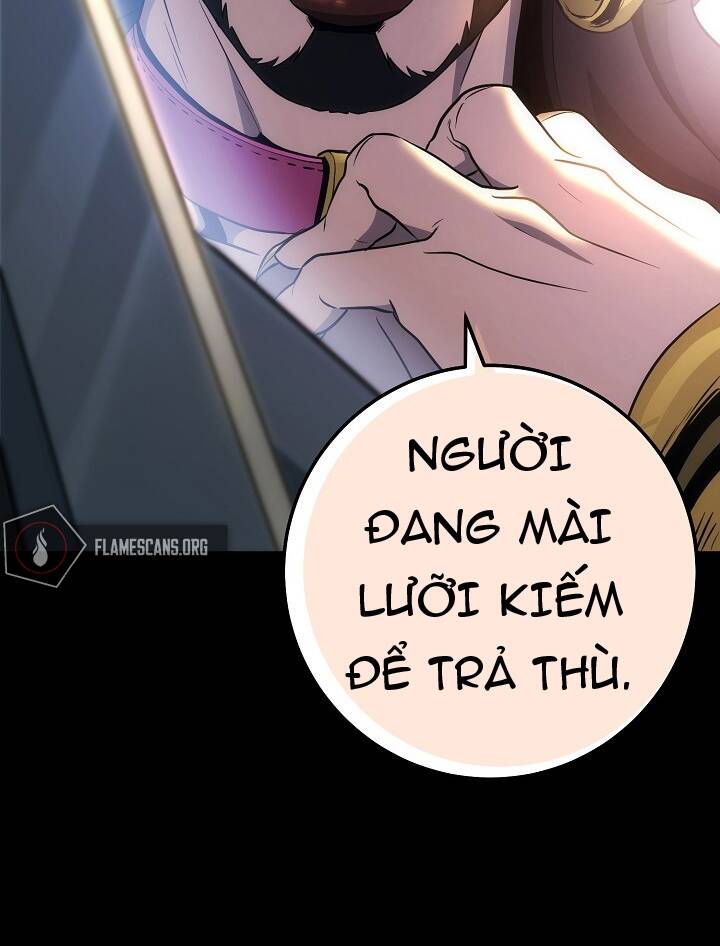 Cốt Binh Trở Lại Chapter 177 - 127