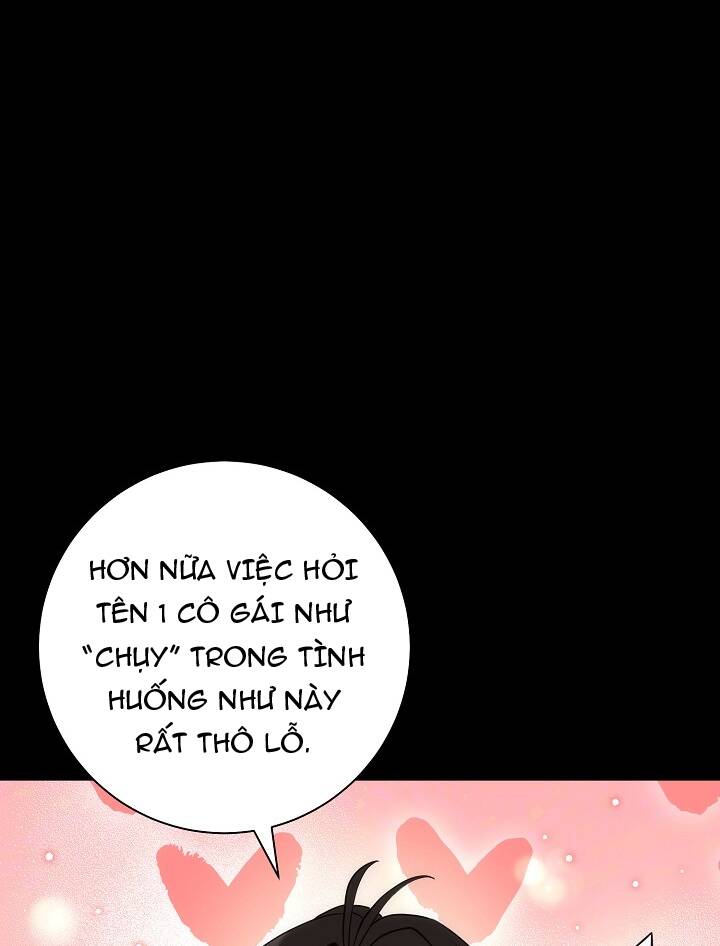 Cốt Binh Trở Lại Chapter 177 - 131