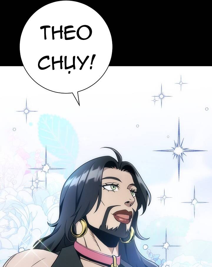 Cốt Binh Trở Lại Chapter 177 - 155