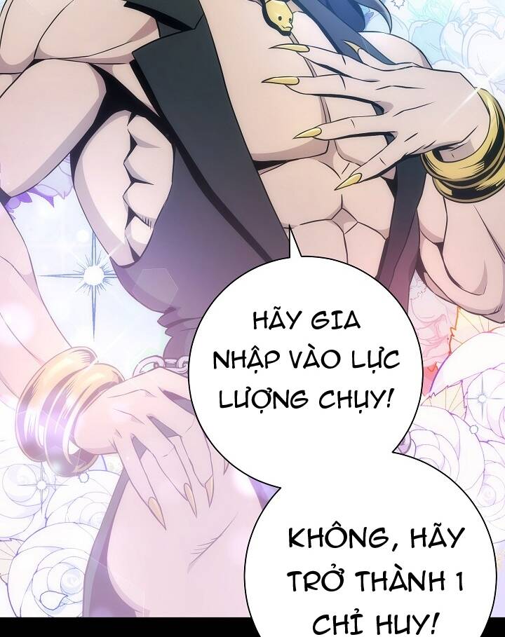 Cốt Binh Trở Lại Chapter 177 - 156