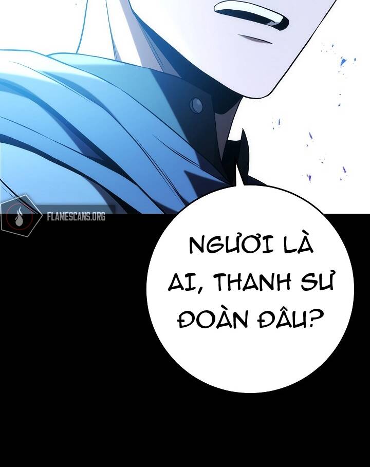 Cốt Binh Trở Lại Chapter 177 - 17
