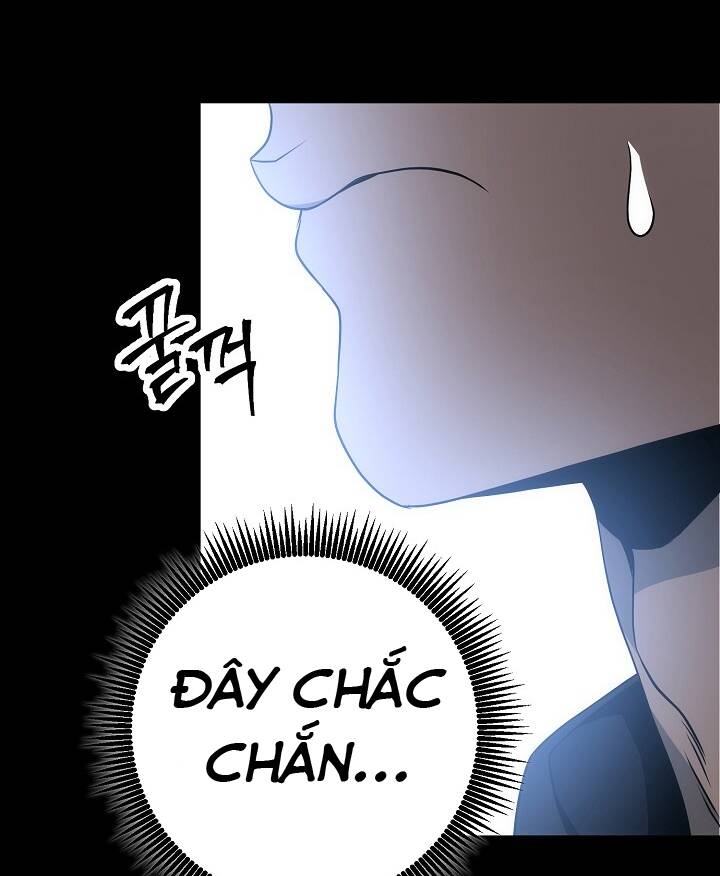 Cốt Binh Trở Lại Chapter 177 - 166