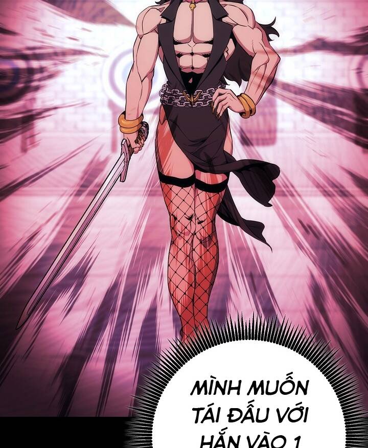 Cốt Binh Trở Lại Chapter 177 - 169