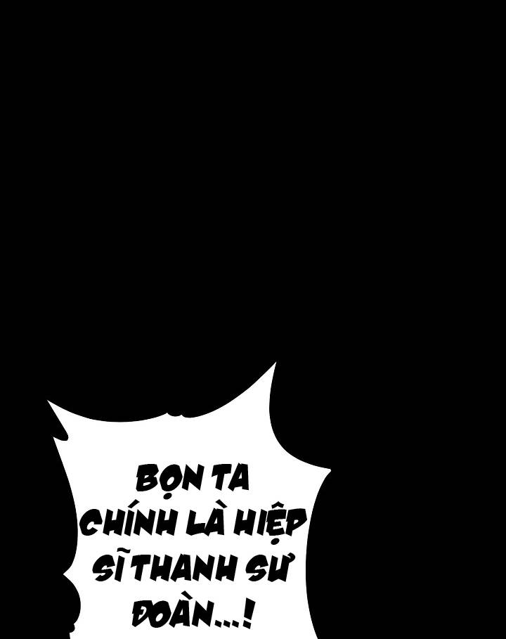 Cốt Binh Trở Lại Chapter 177 - 18