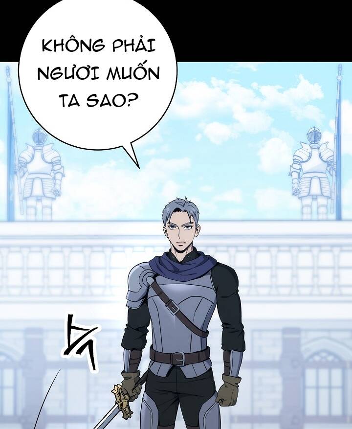 Cốt Binh Trở Lại Chapter 177 - 174