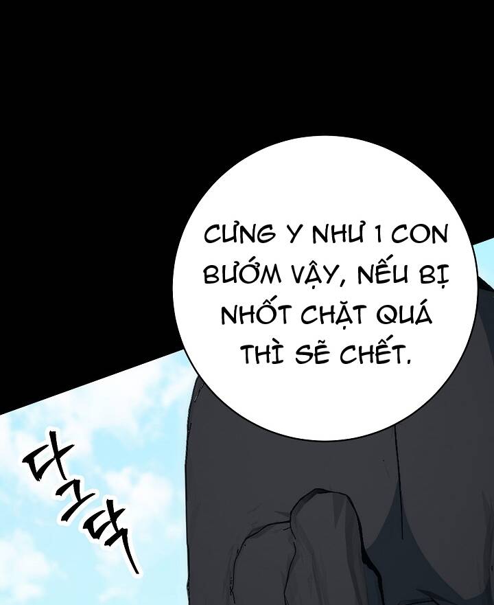Cốt Binh Trở Lại Chapter 177 - 180
