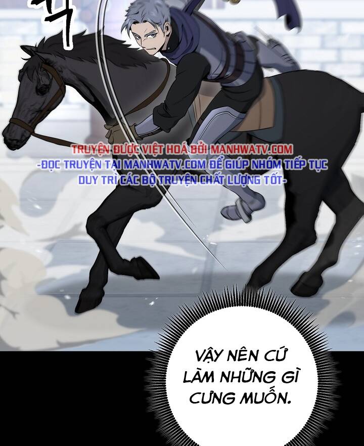 Cốt Binh Trở Lại Chapter 177 - 186