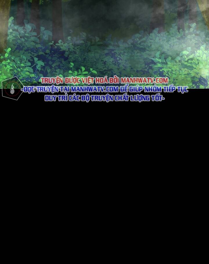 Cốt Binh Trở Lại Chapter 177 - 198