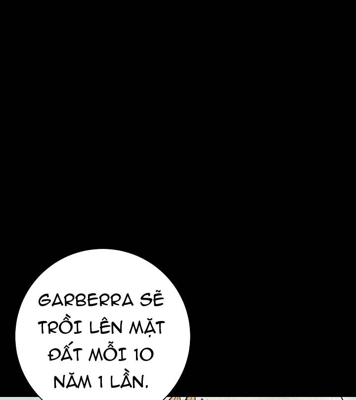 Cốt Binh Trở Lại Chapter 177 - 201
