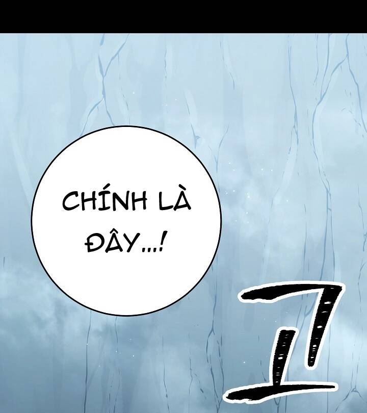 Cốt Binh Trở Lại Chapter 177 - 205