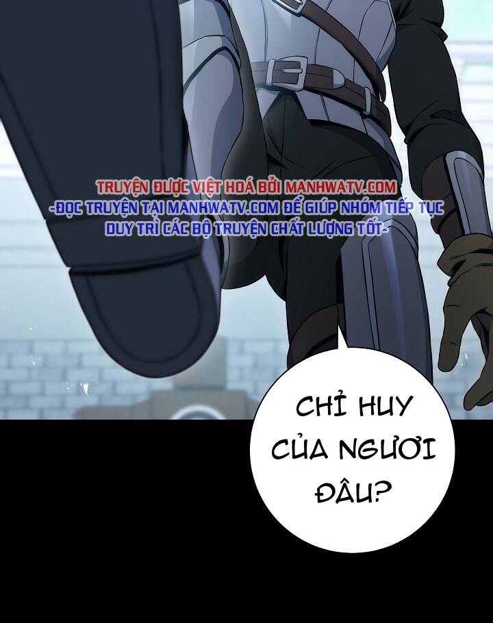 Cốt Binh Trở Lại Chapter 177 - 22