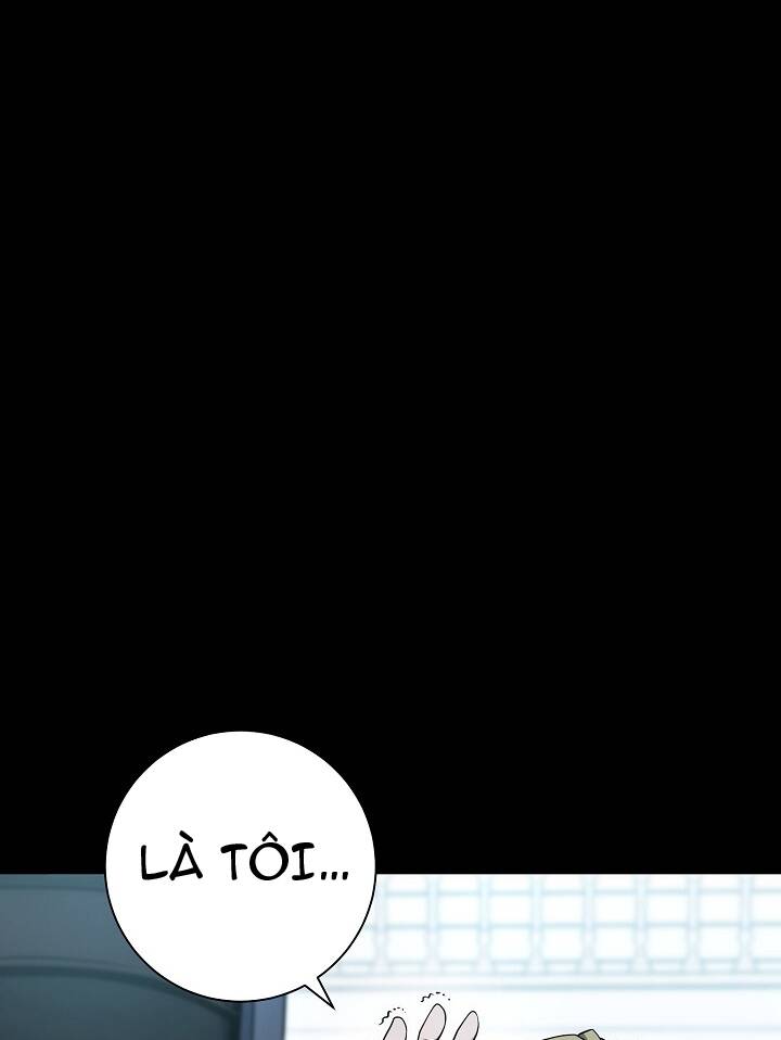 Cốt Binh Trở Lại Chapter 177 - 23