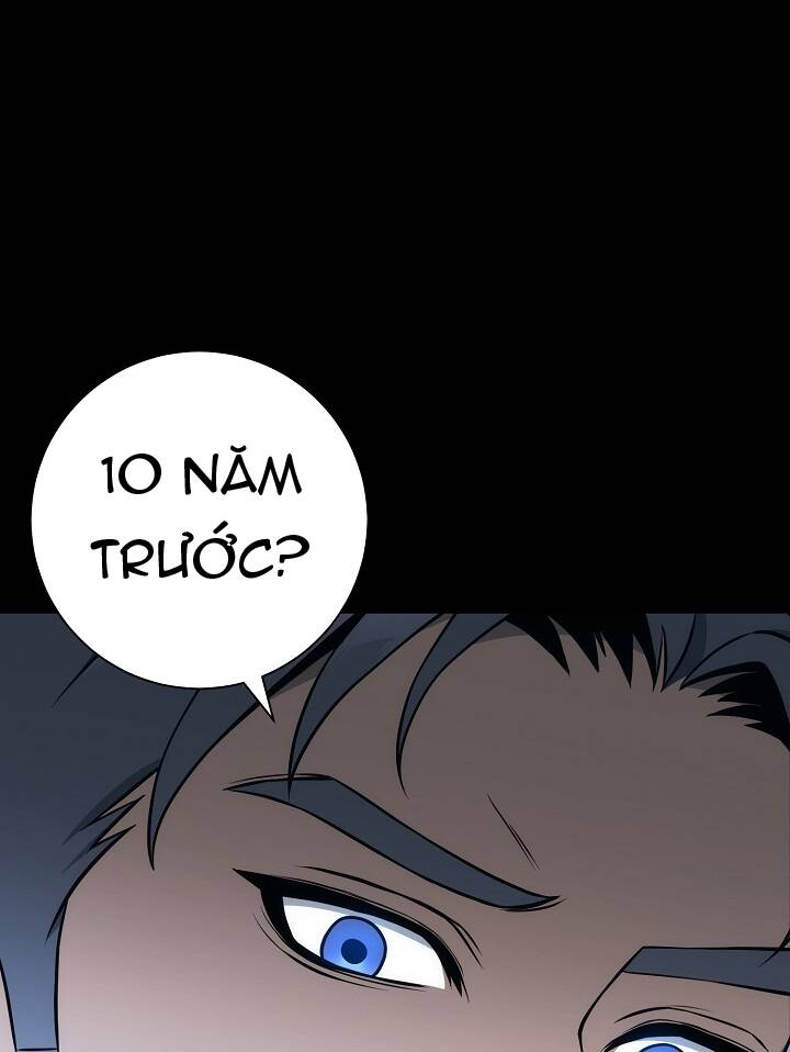 Cốt Binh Trở Lại Chapter 177 - 30