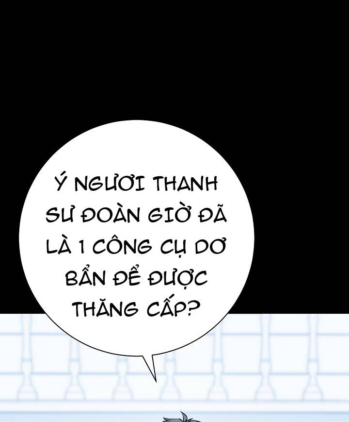 Cốt Binh Trở Lại Chapter 177 - 35