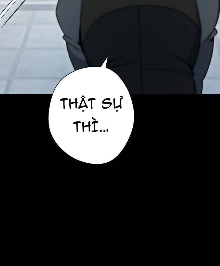 Cốt Binh Trở Lại Chapter 177 - 37