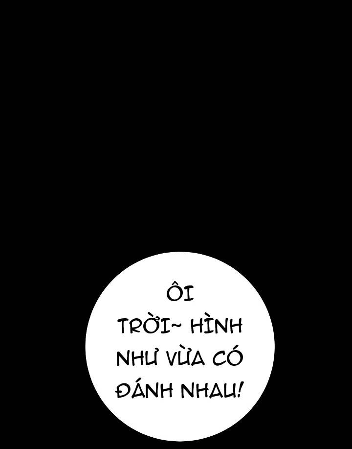 Cốt Binh Trở Lại Chapter 177 - 50