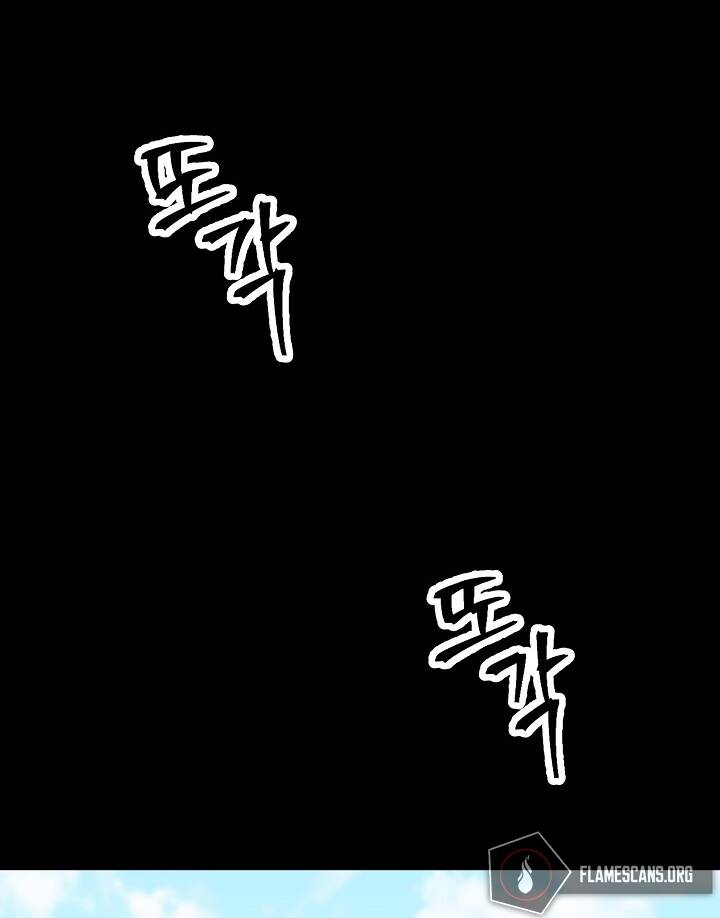 Cốt Binh Trở Lại Chapter 177 - 51