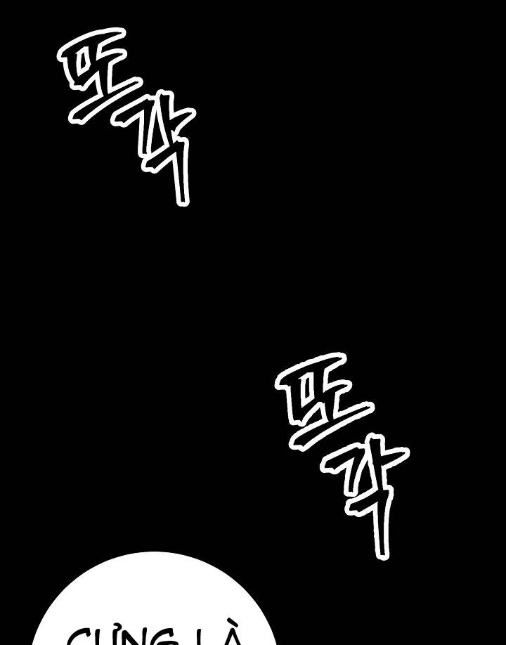 Cốt Binh Trở Lại Chapter 177 - 54