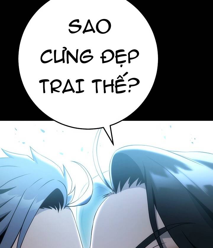 Cốt Binh Trở Lại Chapter 177 - 58